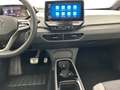 Volkswagen ID.3 Pro Performance Tech 150kW*NAVI*MATRIX*PANO Grijs - thumbnail 10
