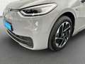 Volkswagen ID.3 Pro Performance Tech 150kW*NAVI*MATRIX*PANO Grijs - thumbnail 17