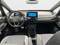 Volkswagen ID.3 Pro Performance Tech 150kW*NAVI*MATRIX*PANO Grijs - thumbnail 8