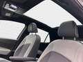 Volkswagen ID.3 Pro Performance Tech 150kW*NAVI*MATRIX*PANO Grijs - thumbnail 14