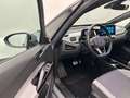 Volkswagen ID.3 Pro Performance Tech 150kW*NAVI*MATRIX*PANO Grijs - thumbnail 18