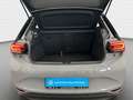 Volkswagen ID.3 Pro Performance Tech 150kW*NAVI*MATRIX*PANO Grijs - thumbnail 15