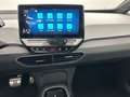 Volkswagen ID.3 Pro Performance Tech 150kW*NAVI*MATRIX*PANO Grijs - thumbnail 9