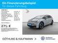 Volkswagen ID.3 Pro Performance Tech 150kW*NAVI*MATRIX*PANO Grijs - thumbnail 2