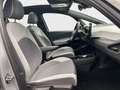 Volkswagen ID.3 Pro Performance Tech 150kW*NAVI*MATRIX*PANO Grijs - thumbnail 7