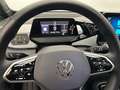 Volkswagen ID.3 Pro Performance Tech 150kW*NAVI*MATRIX*PANO Grijs - thumbnail 13