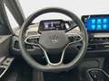 Volkswagen ID.3 Pro Performance Tech 150kW*NAVI*MATRIX*PANO Grijs - thumbnail 12