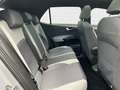 Volkswagen ID.3 Pro Performance Tech 150kW*NAVI*MATRIX*PANO Grijs - thumbnail 19