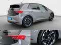 Volkswagen ID.3 Pro Performance Tech 150kW*NAVI*MATRIX*PANO Grijs - thumbnail 20