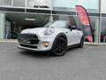 MINI Cooper D Cabrio Zeer nette wagen met 12 maand waarborg Weiß - thumbnail 1