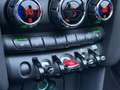 MINI Cooper D Cabrio Zeer nette wagen met 12 maand waarborg Weiß - thumbnail 28