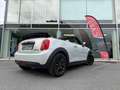 MINI Cooper D Cabrio Zeer nette wagen met 12 maand waarborg Weiß - thumbnail 9