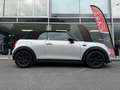 MINI Cooper D Cabrio Zeer nette wagen met 12 maand waarborg Weiß - thumbnail 12