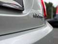 MINI Cooper D Cabrio Zeer nette wagen met 12 maand waarborg Weiß - thumbnail 6