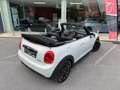 MINI Cooper D Cabrio Zeer nette wagen met 12 maand waarborg Weiß - thumbnail 10