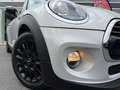 MINI Cooper D Cabrio Zeer nette wagen met 12 maand waarborg Weiß - thumbnail 5
