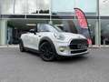 MINI Cooper D Cabrio Zeer nette wagen met 12 maand waarborg Weiß - thumbnail 3