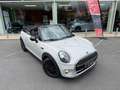 MINI Cooper D Cabrio Zeer nette wagen met 12 maand waarborg Weiß - thumbnail 4