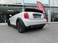 MINI Cooper D Cabrio Zeer nette wagen met 12 maand waarborg Weiß - thumbnail 7