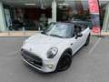 MINI Cooper D Cabrio Zeer nette wagen met 12 maand waarborg Weiß - thumbnail 2