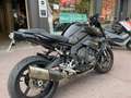 Yamaha MT-10 Noir - thumbnail 3