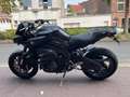 Yamaha MT-10 Noir - thumbnail 5