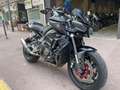 Yamaha MT-10 Noir - thumbnail 2