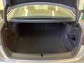 Audi A5 35 TDI 2.0 TDI S tronic Business MHEV * PELLE * Argento - thumbnail 33