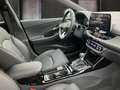 Hyundai i30 Kombi - PD GO Plus 1.6 T-GDI DCT Grau - thumbnail 10