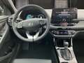 Hyundai i30 Kombi - PD GO Plus 1.6 T-GDI DCT Grau - thumbnail 11