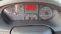 Fiat Ducato 3000 CNG L2 H1 Blanco - thumbnail 4
