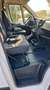 Fiat Ducato 3000 CNG L2 H1 Blanco - thumbnail 11