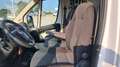 Fiat Ducato 3000 CNG L2 H1 Blanco - thumbnail 3