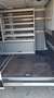 Fiat Ducato 3000 CNG L2 H1 Blanco - thumbnail 10