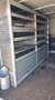 Fiat Ducato 3000 CNG L2 H1 Blanco - thumbnail 7