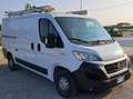 Fiat Ducato 3000 CNG L2 H1 Blanco - thumbnail 2