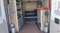 Fiat Ducato 3000 CNG L2 H1 Blanco - thumbnail 6