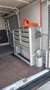 Fiat Ducato 3000 CNG L2 H1 Blanco - thumbnail 8