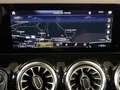 Mercedes-Benz EQA 250 250+ Sport Plus Blanc - thumbnail 14