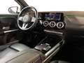 Mercedes-Benz EQA 250 250+ Sport Plus Blanc - thumbnail 15