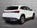 Mercedes-Benz EQA 250 250+ Sport Plus Blanc - thumbnail 2