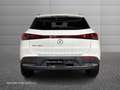 Mercedes-Benz EQA 250 250+ Sport Plus Blanc - thumbnail 4