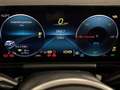 Mercedes-Benz EQA 250 250+ Sport Plus Blanc - thumbnail 13