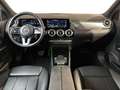 Mercedes-Benz EQA 250 250+ Sport Plus Blanc - thumbnail 9