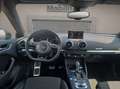 Audi A3 Sportback S line quattro LED AHK Cam Lane Braun - thumbnail 5