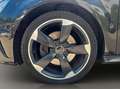 Audi A3 Sportback S line quattro LED AHK Cam Lane Braun - thumbnail 2