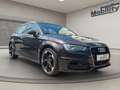 Audi A3 Sportback S line quattro LED AHK Cam Lane Braun - thumbnail 18