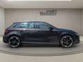 Audi A3 Sportback S line quattro LED AHK Cam Lane Braun - thumbnail 16