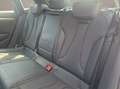 Audi A3 Sportback S line quattro LED AHK Cam Lane Braun - thumbnail 11
