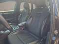 Audi A3 Sportback S line quattro LED AHK Cam Lane Braun - thumbnail 4